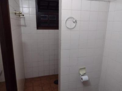 Hostel Recanto Caicara Sao Sebastiao  Ngoại thất bức ảnh